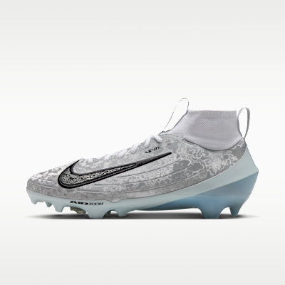 NIKE+ZOOM+AIR+VAPOR+PRO+1+NRG.png